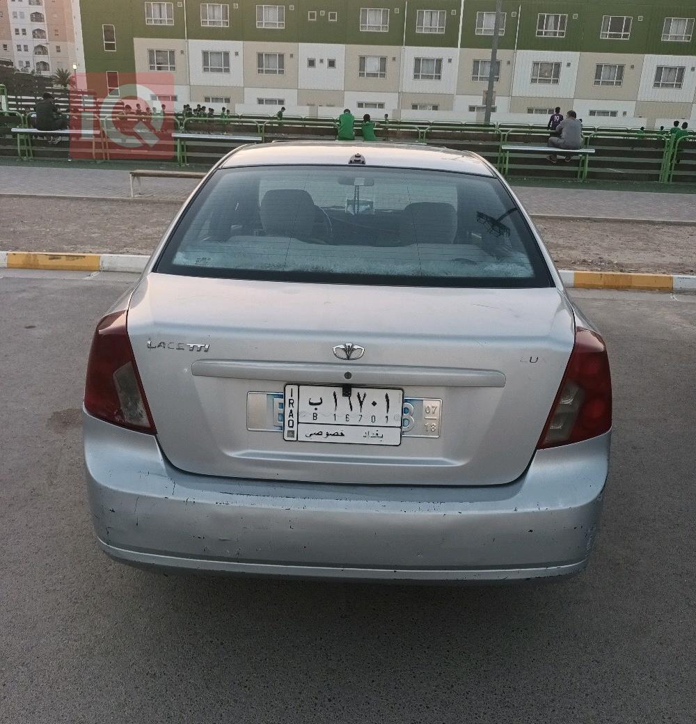 دایۆ لەیسیتی